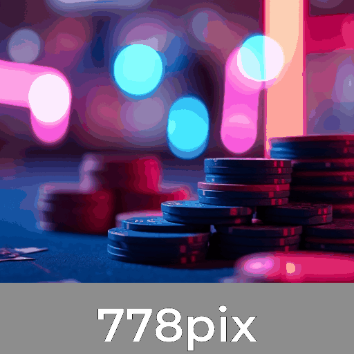 Explore o Mundo do Jogo com o App 778pix: Praticidade e Funcionalidade
