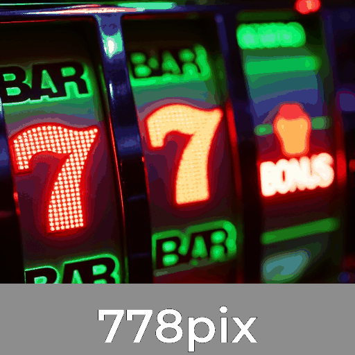 Experimente o Acesso Exclusivo Seguro no 778pix