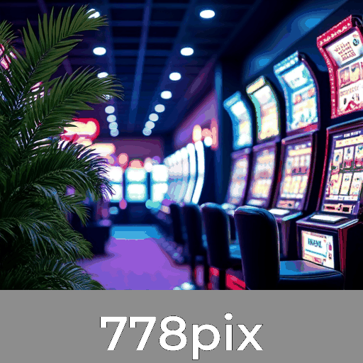 Descubra os bônus surpreendentes e únicos do 778pix
