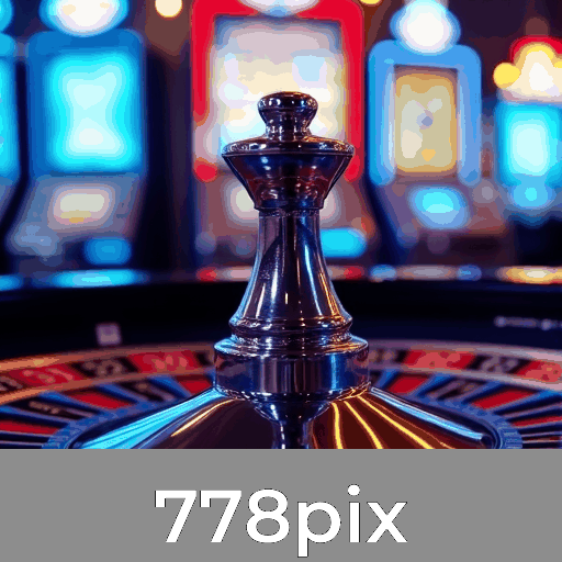 Descubra os bônus surpreendentes e únicos do 778pix