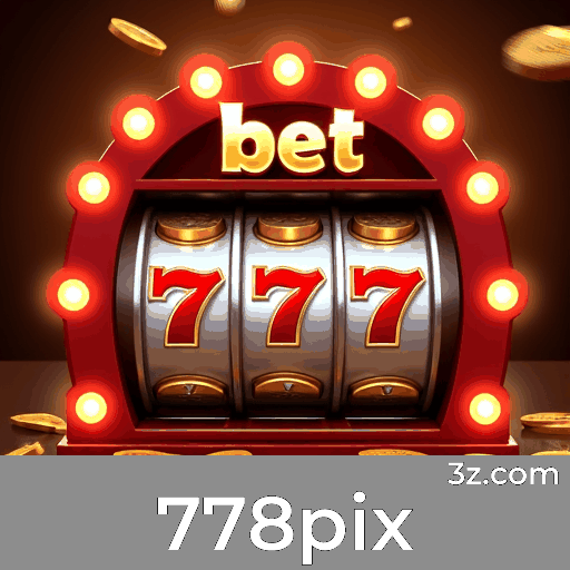 778pix